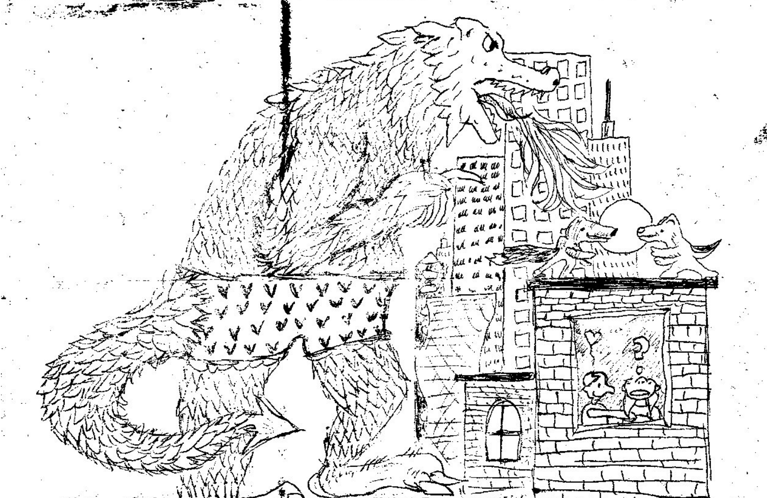 Site hosted by Neocities